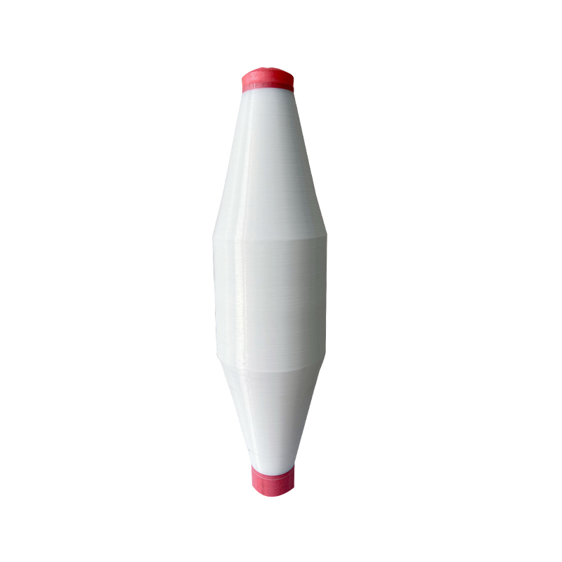 Full-Dull Polyester Monofilament
