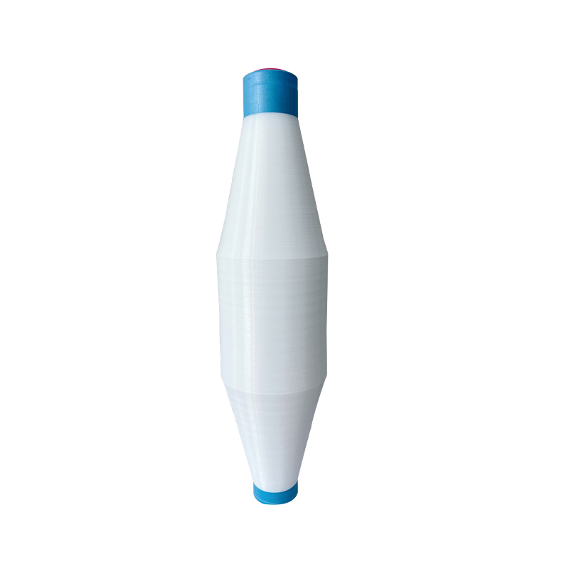 Semi-Dull Polyester Monofilament