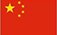 https://cn.bychemicalfiber.com