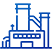 ZHENYI CHEMICAL FIBER