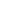 Tongxiang Baoyi Textile Co., Ltd.