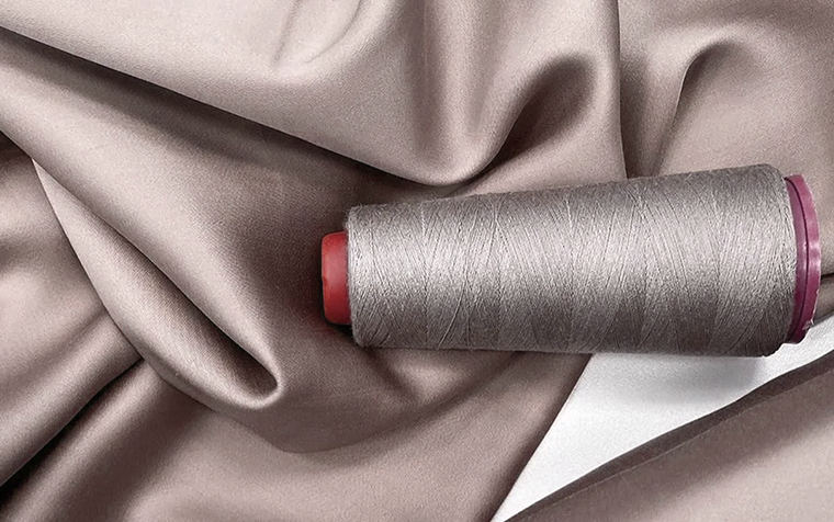 Customized Spinning Yarn