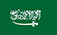 https://sa.bychemicalfiber.com
